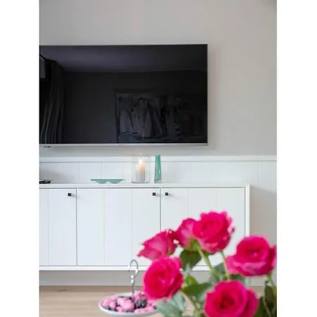 Sueder16 Comfortable