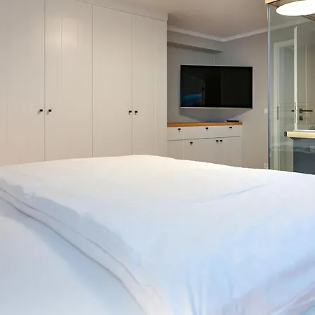 Sueder16 Comfortable Holiday home