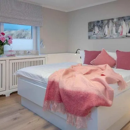 Дом отдыха Sueder16 Comfortable