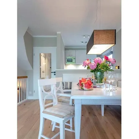 Sueder16 Comfortable Holiday home *